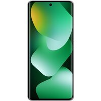 Телефон Xiaomi Redmi Note 15 8GB/256GB международная версия (зеленый) - Превью изображения №2 — Интернет-магазин 7 дней