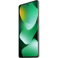 Телефон Xiaomi Redmi Note 15 8GB/256GB международная версия (зеленый) - Превью изображения №4 — Интернет-магазин 7 дней