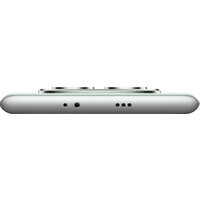 Телефон Xiaomi Redmi Note 15 8GB/256GB международная версия (зеленый) - Превью изображения №10 — Интернет-магазин 7 дней