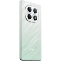 Телефон Xiaomi Redmi Note 15 8GB/256GB международная версия (зеленый) - Превью изображения №7 — Интернет-магазин 7 дней