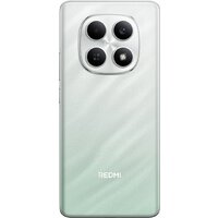 Телефон Xiaomi Redmi Note 15 8GB/256GB международная версия (зеленый) - Превью изображения №3 — Интернет-магазин 7 дней