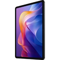 Планшет Xiaomi Redmi Pad 2 4G 6GB/128GB международная версия (темно-серый) - Превью изображения №6 — Интернет-магазин 7 дней