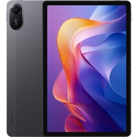 Xiaomi Redmi Pad 2 4G 6GB/128GB международная версия (темно-серый)