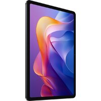 Планшет Xiaomi Redmi Pad 2 4G 6GB/128GB международная версия (темно-серый) - Превью изображения №8 — Интернет-магазин 7 дней