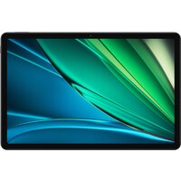 Планшет Xiaomi Redmi Pad 2 4G 6GB/128GB международная версия (темно-серый) - Превью изображения №26 — Интернет-магазин 7 дней