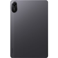 Планшет Xiaomi Redmi Pad 2 4G 6GB/128GB международная версия (темно-серый) - Превью изображения №2 — Интернет-магазин 7 дней