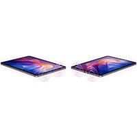 Планшет Xiaomi Redmi Pad 2 4G 6GB/128GB международная версия (темно-серый) - Превью изображения №22 — Интернет-магазин 7 дней