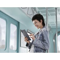 Планшет Xiaomi Redmi Pad 2 4G 6GB/128GB международная версия (темно-серый) - Превью изображения №15 — Интернет-магазин 7 дней