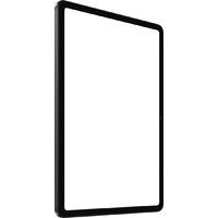 Планшет Xiaomi Redmi Pad 2 4G 6GB/128GB международная версия (темно-серый) - Превью изображения №9 — Интернет-магазин 7 дней
