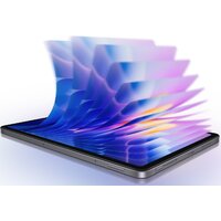 Планшет Xiaomi Redmi Pad 2 4G 6GB/128GB международная версия (темно-серый) - Превью изображения №20 — Интернет-магазин 7 дней
