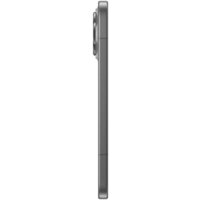 Телефон HONOR 600 Pro Dual SIM 12GB/256GB международная версия (черный) - Превью изображения №9 — Интернет-магазин 7 дней