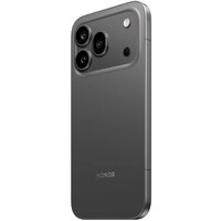Телефон HONOR 600 Pro Dual SIM 12GB/256GB международная версия (черный) - Превью изображения №6 — Интернет-магазин 7 дней