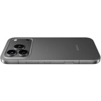 Телефон HONOR 600 Pro Dual SIM 12GB/256GB международная версия (черный) - Превью изображения №8 — Интернет-магазин 7 дней