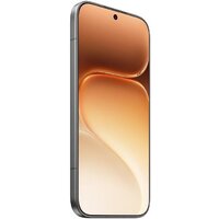 Телефон HONOR 600 Pro Dual SIM 12GB/256GB международная версия (черный) - Превью изображения №3 — Интернет-магазин 7 дней