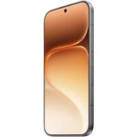 Телефон HONOR 600 Pro Dual SIM 12GB/256GB международная версия (черный) - Превью изображения №4 — Интернет-магазин 7 дней