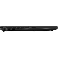 Ноутбук ASUS Vivobook Pro 16 V3607VM270-0EAKXB8X20 - Превью изображения №7 — Интернет-магазин 7 дней