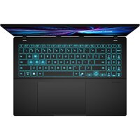 Ноутбук ASUS Vivobook Pro 16 V3607VM270-0EAKXB8X20 - Превью изображения №3 — Интернет-магазин 7 дней