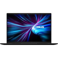 Ноутбук ASUS Vivobook Pro 16 V3607VM270-0EAKXB8X20 - Превью изображения №2 — Интернет-магазин 7 дней