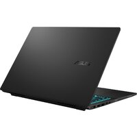 Ноутбук ASUS Vivobook Pro 16 V3607VM270-0EAKXB8X20 - Превью изображения №5 — Интернет-магазин 7 дней