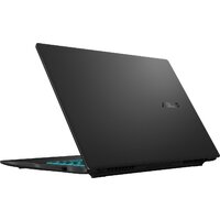Ноутбук ASUS Vivobook Pro 16 V3607VM270-0EAKXB8X20 - Превью изображения №4 — Интернет-магазин 7 дней