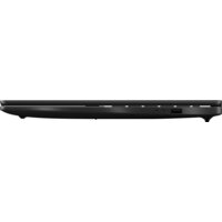 Ноутбук ASUS Vivobook Pro 16 V3607VM270-0EAKXB8X20 - Превью изображения №6 — Интернет-магазин 7 дней