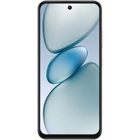 Телефон Tecno Spark Go 1 4GB/64GB (белый) - Превью изображения №2 — Интернет-магазин 7 дней
