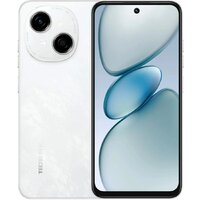 Tecno Spark Go 1 4GB/64GB (белый)