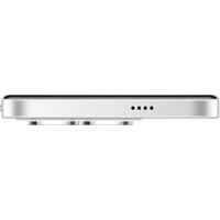 Телефон Tecno Spark Go 1 4GB/64GB (белый) - Превью изображения №6 — Интернет-магазин 7 дней