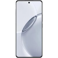 Телефон Realme 16 Pro+ 5G 8GB/256GB международная версия (серый) - Превью изображения №4 — Интернет-магазин 7 дней