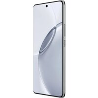 Телефон Realme 16 Pro+ 5G 8GB/256GB международная версия (серый) - Превью изображения №6 — Интернет-магазин 7 дней