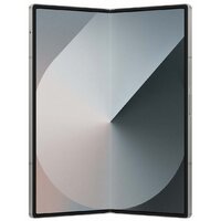 Телефон Samsung Galaxy Z Fold6 SM-F956B/DS 12GB/512GB (серый) - Превью изображения №4 — Интернет-магазин 7 дней