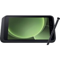Планшет Samsung Galaxy Tab Active5 5G SM-X306B 6GB/128GB - Превью изображения №2 — Интернет-магазин 7 дней
