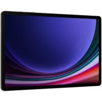 Планшет Samsung Galaxy Tab S9+ Wi-Fi SM-X810 12GB/512GB (графитовый) - Превью изображения №6 — Интернет-магазин 7 дней