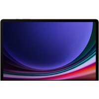 Планшет Samsung Galaxy Tab S9+ Wi-Fi SM-X810 12GB/512GB (графитовый) - Превью изображения №2 — Интернет-магазин 7 дней