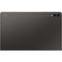 Планшет Samsung Galaxy Tab S9+ Wi-Fi SM-X810 12GB/512GB (графитовый) - Превью изображения №4 — Интернет-магазин 7 дней