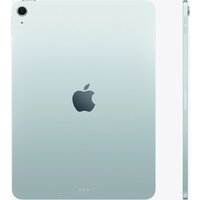 Планшет Apple iPad Air 11