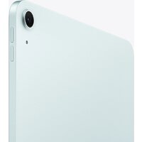 Планшет Apple iPad Air 11