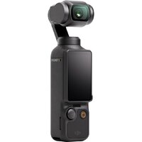 Экшен-камера DJI Osmo Pocket 3 - Превью изображения №9 — Интернет-магазин 7 дней