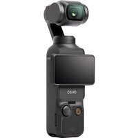Экшен-камера DJI Osmo Pocket 3 - Превью изображения №10 — Интернет-магазин 7 дней