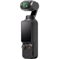 Экшен-камера DJI Osmo Pocket 3 - Превью изображения №8 — Интернет-магазин 7 дней