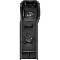 Экшен-камера DJI Osmo Pocket 3 - Превью изображения №12 — Интернет-магазин 7 дней