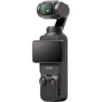 Экшен-камера DJI Osmo Pocket 3 - Превью изображения №7 — Интернет-магазин 7 дней