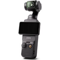 Экшен-камера DJI Osmo Pocket 3 - Превью изображения №11 — Интернет-магазин 7 дней