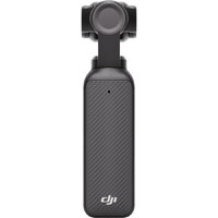 Экшен-камера DJI Osmo Pocket 3 - Превью изображения №6 — Интернет-магазин 7 дней