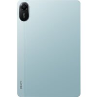 Планшет Xiaomi Redmi Pad 2 4G 4GB/128GB международная версия (мятный) - Превью изображения №2 — Интернет-магазин 7 дней