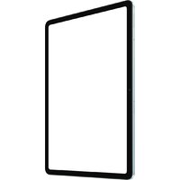 Планшет Xiaomi Redmi Pad 2 4G 4GB/128GB международная версия (мятный) - Превью изображения №7 — Интернет-магазин 7 дней