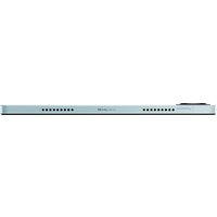 Планшет Xiaomi Redmi Pad 2 4G 4GB/128GB международная версия (мятный) - Превью изображения №13 — Интернет-магазин 7 дней