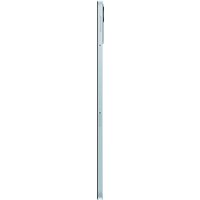 Планшет Xiaomi Redmi Pad 2 4G 4GB/128GB международная версия (мятный) - Превью изображения №12 — Интернет-магазин 7 дней