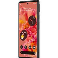 Телефон Google Pixel 6 8GB/128GB (коралловый) - Превью изображения №4 — Интернет-магазин 7 дней