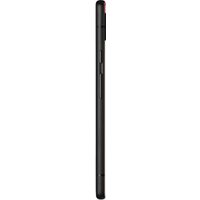 Телефон Google Pixel 6 8GB/128GB (коралловый) - Превью изображения №9 — Интернет-магазин 7 дней